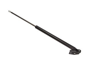 Amortizor portbagaj MAXGEAR 12-1537