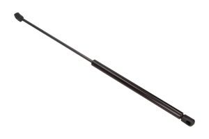 Amortizor portbagaj MAXGEAR 12-1668