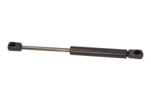 Amortizor portbagaj MAXGEAR 12-1712