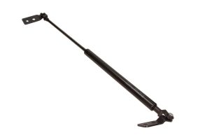 Amortizor portbagaj MAXGEAR 12-1754