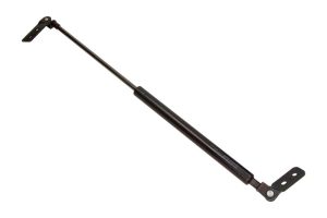 Amortizor portbagaj MAXGEAR 12-1755