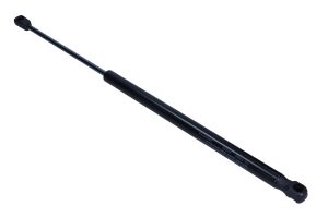 Amortizor portbagaj MAXGEAR 12-1995