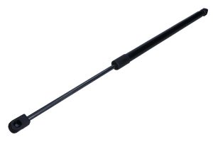 Amortizor portbagaj MAXGEAR 12-2404