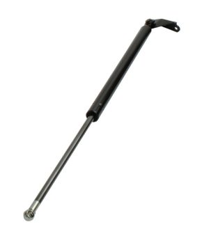 Amortizor portbagaj MAXGEAR 12-2571