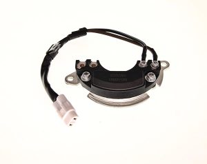 Comutator aprindere MAXGEAR 13-0087