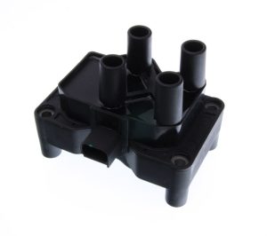 Bobina de inductie MAXGEAR 13-0092