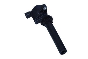 Bobina de inductie MAXGEAR 13-0347