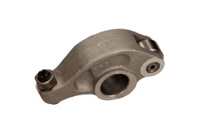 Culbutor tren supape MAXGEAR 17-0145