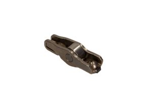 Culbutor tren supape MAXGEAR 17-0148