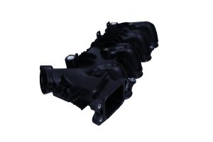 Modul conducta admisie MAXGEAR 17-0173