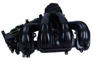 Modul conducta admisie MAXGEAR 17-0267