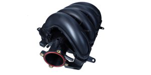 Modul conducta admisie MAXGEAR 17-0481