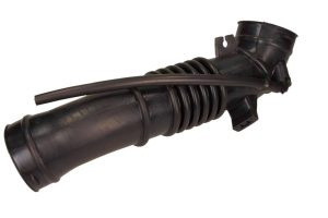 Palnie filtru de aer MAXGEAR 18-0527