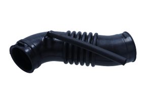 Palnie filtru de aer MAXGEAR 18-0999