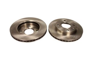 Disc frana MAXGEAR 19-0711