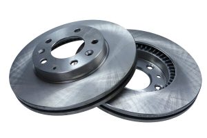 Disc frana MAXGEAR 19-0944