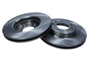 Disc frana MAXGEAR 19-0945