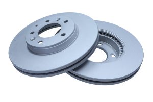 Disc frana MAXGEAR 19-0945MAX