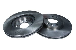 Disc frana MAXGEAR 19-1859