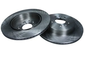 Disc frana MAXGEAR 19-2254