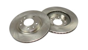 Disc frana MAXGEAR 19-2384