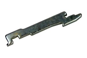 Element de comanda frana de parcare MAXGEAR 19-3278