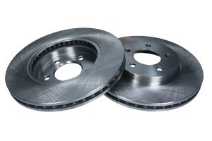 Disc frana MAXGEAR 19-3352