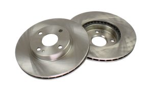 Disc frana MAXGEAR 19-3558