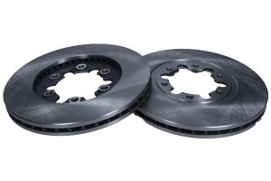 Disc frana MAXGEAR 19-4727