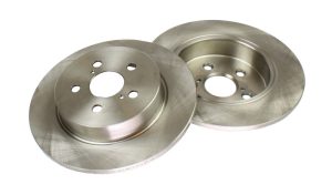 Disc frana MAXGEAR 19-4824