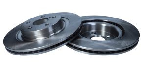 Disc frana MAXGEAR 19-4830