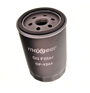 Filtru ulei MAXGEAR 26-0045