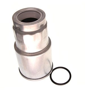 Filtru combustibil MAXGEAR 26-0403