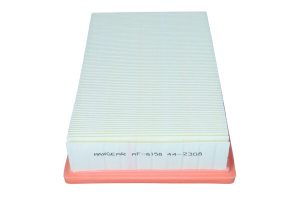 Filtru aer MAXGEAR 26-0433