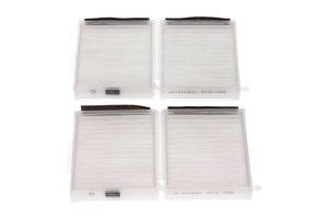 Filtru aer habitaclu MAXGEAR 26-0469