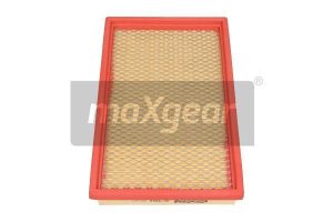 Filtru aer MAXGEAR 26-0580