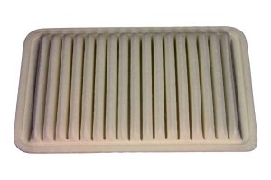 Filtru aer MAXGEAR 26-0581