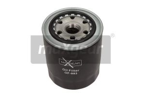 Filtru ulei MAXGEAR 26-0688