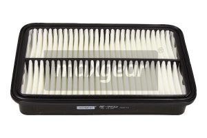 Filtru aer MAXGEAR 26-0745