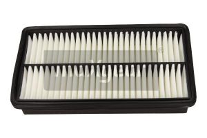 Filtru aer MAXGEAR 26-0987
