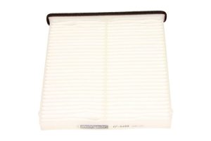 Filtru aer habitaclu MAXGEAR 26-1079