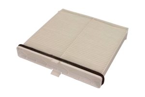 Filtru aer habitaclu MAXGEAR 26-1199