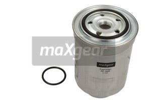 Filtru combustibil MAXGEAR 26-1241