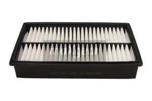 Filtru aer MAXGEAR 26-1307
