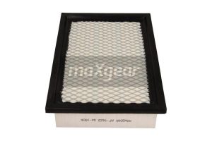 Filtru aer MAXGEAR 26-1308