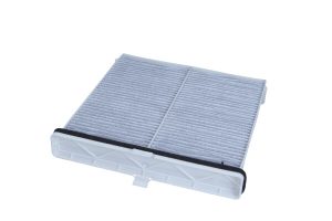 Filtru aer habitaclu MAXGEAR 26-1655