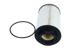 Filtru combustibil MAXGEAR 26-2275