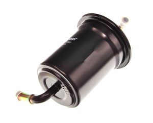 Filtru combustibil MAXGEAR 26-2277