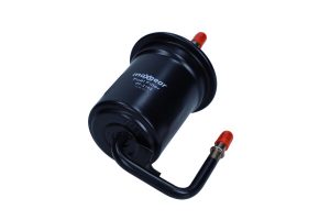 Filtru combustibil MAXGEAR 26-2278