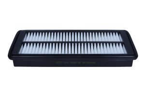 Filtru aer MAXGEAR 26-2438